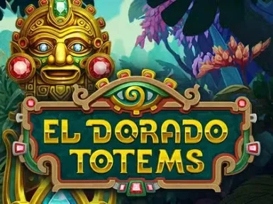 Lucky Block Casino screenshot