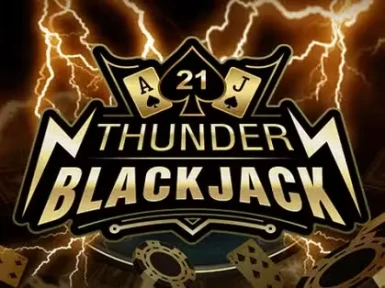 Lucky Block Casino screenshot