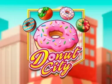 Lucky Block Casino screenshot