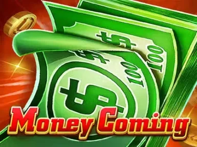 Lucky Block Casino screenshot