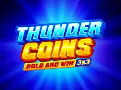 Lucky Block Casino screenshot
