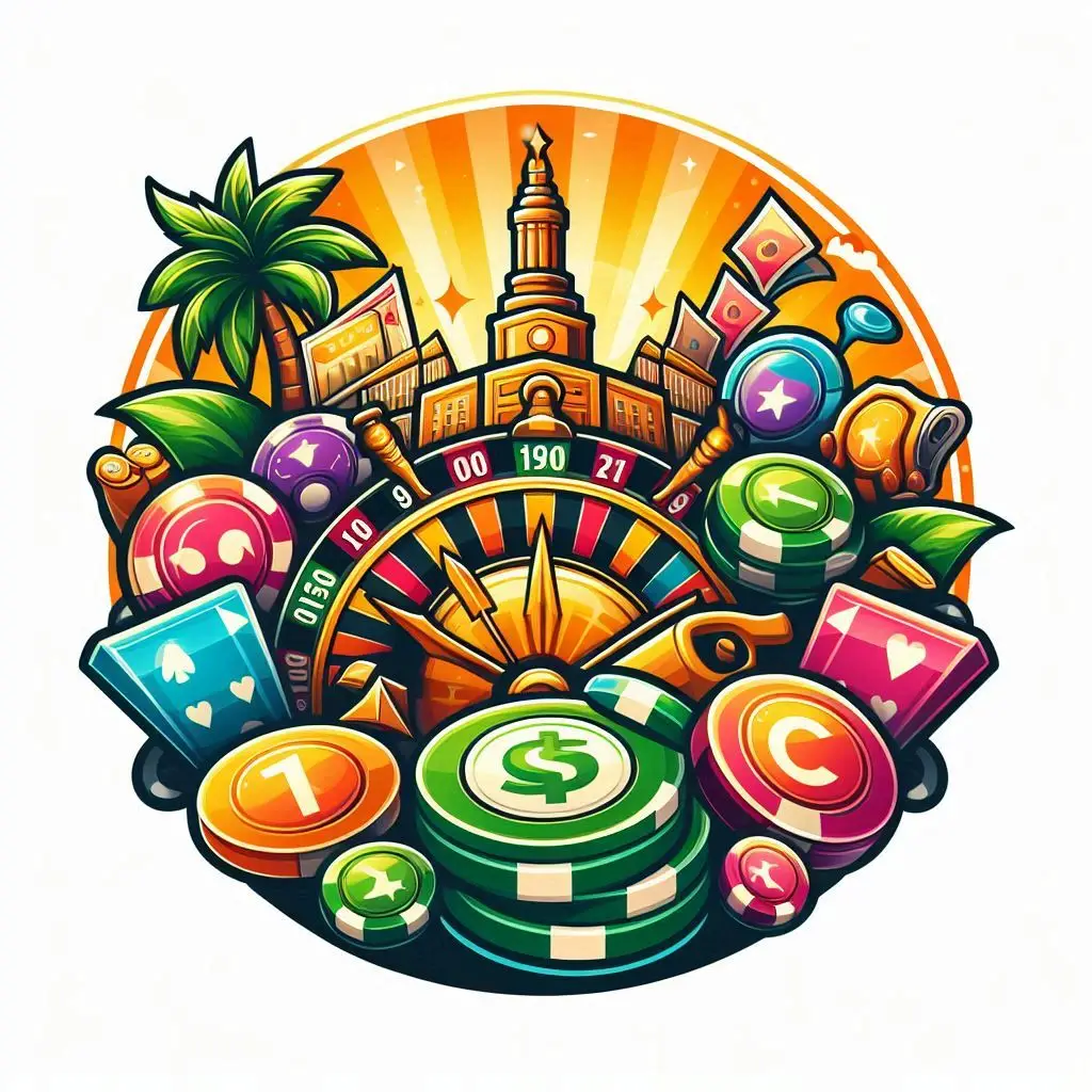 logo